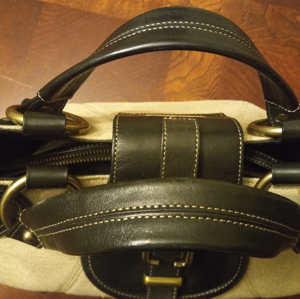 Handbag - Picture 11 of 16